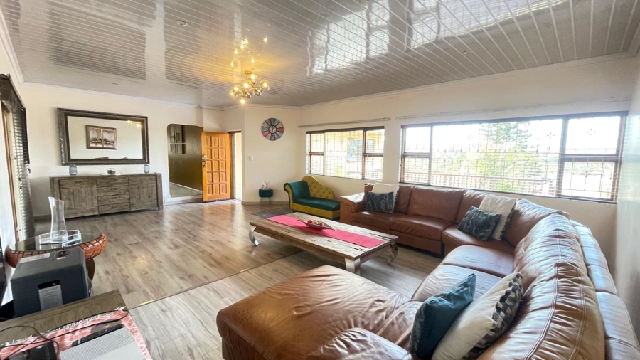 3 Bedroom Property for Sale in Dorchester Heights Eastern Cape